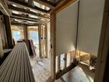 4420 Park Road - Photo 43