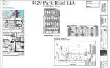4420 Park Road - Photo 45