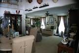 30 Brooks Avenue - Photo 17
