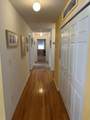 4718 Atlantic Avenue - Photo 14