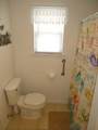 4718 Atlantic Avenue - Photo 9