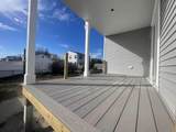 308 Nashville Avenue - Photo 26