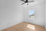 109 9th Avenue - Photo 18