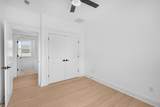 109 9th Avenue - Photo 19
