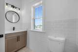 109 9th Avenue - Photo 20