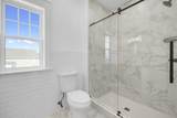 109 9th Avenue - Photo 21