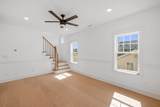 109 9th Avenue - Photo 23