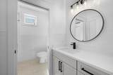 109 9th Avenue - Photo 24