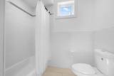 109 9th Avenue - Photo 25