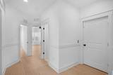 109 9th Avenue - Photo 26