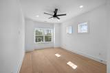 109 9th Avenue - Photo 27