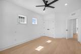109 9th Avenue - Photo 28