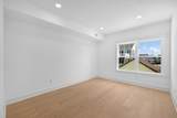 109 9th Avenue - Photo 29
