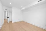 109 9th Avenue - Photo 30