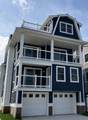 4420 Park Road - Photo 3