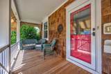 1101 New York Avenue - Photo 4