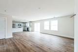 76 Rising Sun Drive - Photo 10