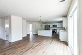 76 Rising Sun Drive - Photo 11