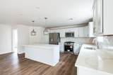 76 Rising Sun Drive - Photo 12