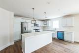 76 Rising Sun Drive - Photo 13