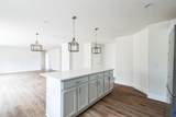 76 Rising Sun Drive - Photo 15