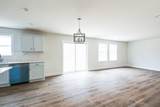 76 Rising Sun Drive - Photo 17