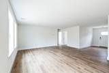 76 Rising Sun Drive - Photo 18