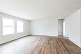 76 Rising Sun Drive - Photo 19