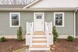 76 Rising Sun Drive - Photo 7