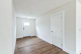 76 Rising Sun Drive - Photo 9