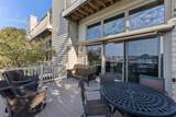 41 Marine Way - Photo 10
