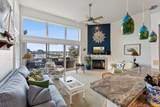 41 Marine Way - Photo 12