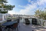 41 Marine Way - Photo 13