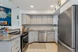 41 Marine Way - Photo 14