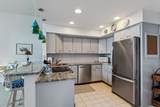 41 Marine Way - Photo 15