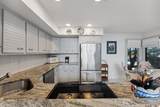41 Marine Way - Photo 16