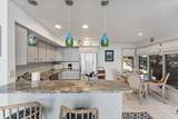 41 Marine Way - Photo 17