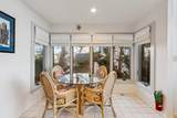 41 Marine Way - Photo 18