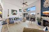41 Marine Way - Photo 19