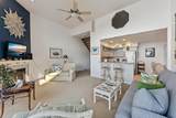 41 Marine Way - Photo 21