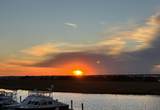 41 Marine Way - Photo 8