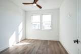 3719 Pacific Avenue - Photo 19