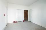 3719 Pacific Avenue - Photo 28