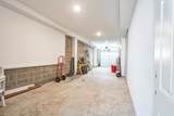 3719 Pacific Avenue - Photo 31