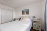 5301 Atlantic Avenue - Photo 11
