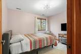 24 Sunset Drive - Photo 17