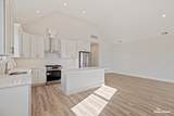 3124 Pacific Avenue - Photo 10