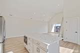 3124 Pacific Avenue - Photo 14