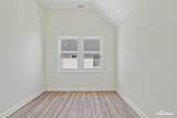 3124 Pacific Avenue - Photo 19