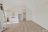 3124 Pacific Avenue - Photo 9